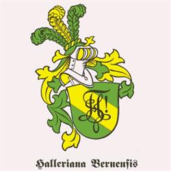 Halleriana Bernensis