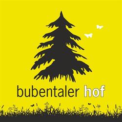 Bubentaler Hof