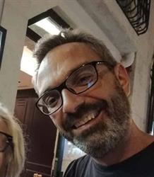 Christian Koller