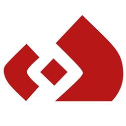 Schulthess & Partner GmbH