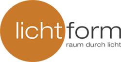Lichtform West AG