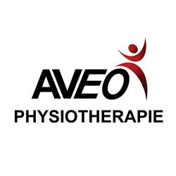 Physiotherapie AVEO GmbH Wattwil
