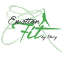 Emotion Fit By Mary