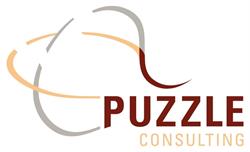 Puzzle Ergothérapie Sàrl