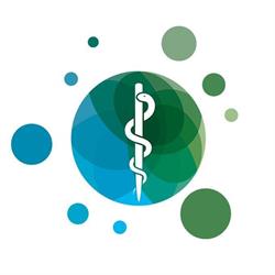PraxaMed Center AG