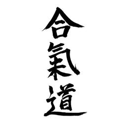 Dojo Aikido Schule Solothurn