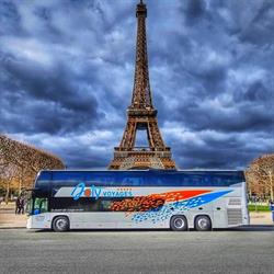 Joly Voyages