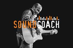 Soundcoach