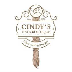 Cindy‘s Hair Boutique