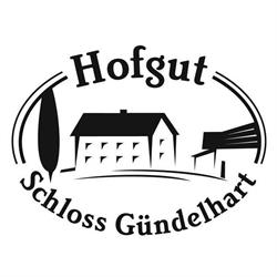 Schloss Gündelhart