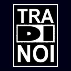 Tradinoi