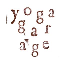 yogagarage