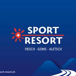 Hostel Sport Resort Fiesch