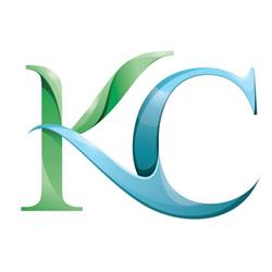 Kurhaus Cademario Hotel & Spa