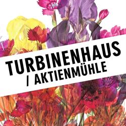 Turbinenhaus