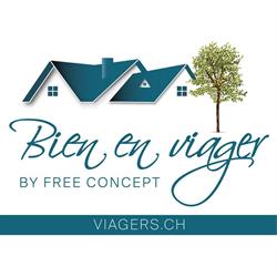 Bien en Viager Genève