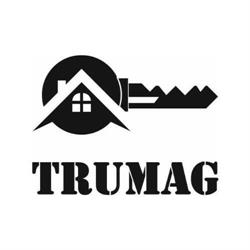 Trumag