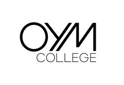 OYM College