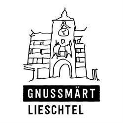 Genussmarkt Liestal
