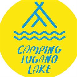 Camping Lugano Lake