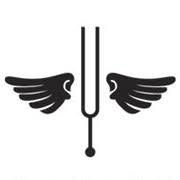 Audioflair - Tonstudio GmbH
