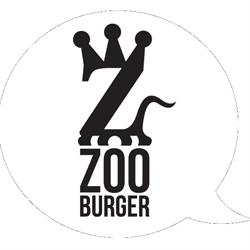 Zooburger