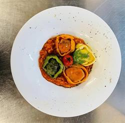 Ristorante Trigonella
