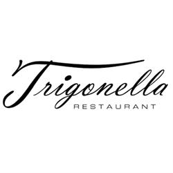 Restaurant Trigonella GmbH