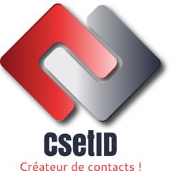 CsetID Suisse SA