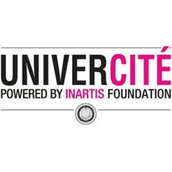 UniverCité