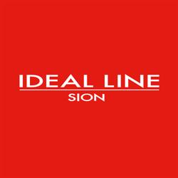 Ideal Line Sion