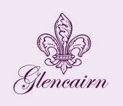 Glencairn Scents & Senses AG