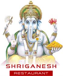 ShriGanesh Restaurant