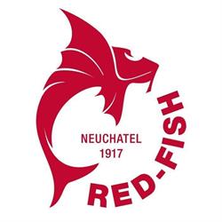Red-Fish Neuchâtel