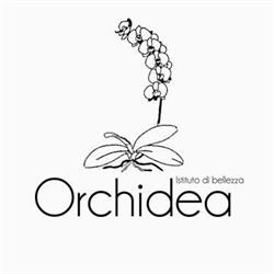 Istituto di bellezza Orchidea Sagl