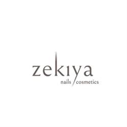 Nails&Cosmetics