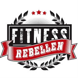 FitnessRebellen