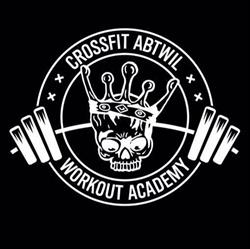 Crossfit Abtwil & Workout Academy