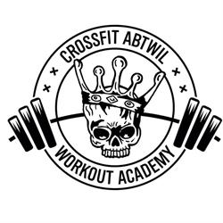 Crossfit Abtwil & Workout Academy