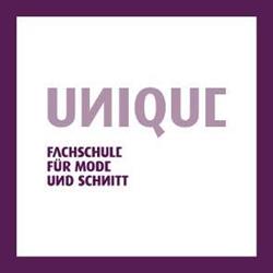 UNIQUE Fachschule für Mode und Schnitt