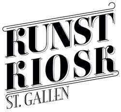 KunstKiosk St. Gallen