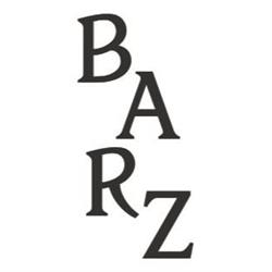 Restaurant BARZ