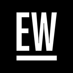EssWerk
