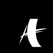 Ausnahmezustand