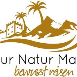 Kultur Natur Marokko