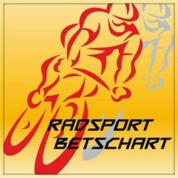 Radsport Mike Betschart