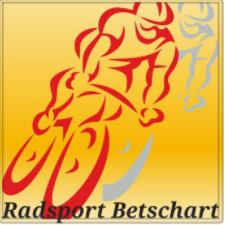 Radsport Mike Betschart