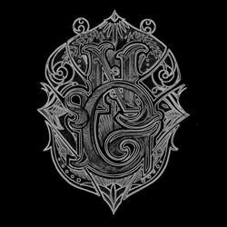 Neogenesis Tattoo Studio & Art Gallery
