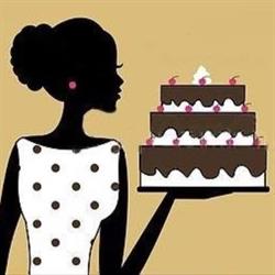 Tiara's Bakery
