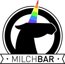 Milchbar Baden